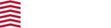 High level photography Logo
