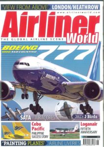 Airliner-World-May-2012-Cover-e1334645783744_960-212x300 Airliner-World-May-2012-Cover-e1334645783744_960