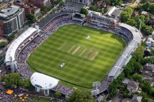 Lords-Cricket-300x200 Lords Cricket Ground, London