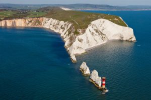 Isle-of-Wight_Hampshire_Aerial_Photograph_DR-IMG_4344-Edit-2_LR-300x200 Isle-of-Wight_Hampshire_Aerial_Photograph_DR-IMG_4344-Edit-2_LR