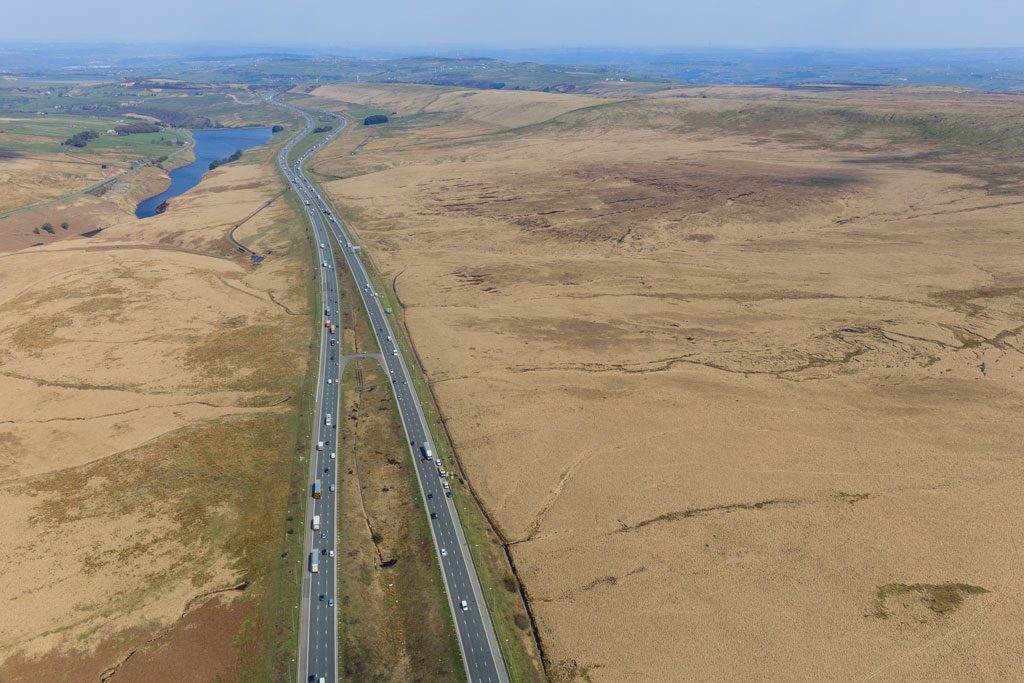 10-M62-Saddleworth-Moor-HLP_R_160505_6052-1024x683 Diary of a Long Distance Aerial Photographer – Part Two