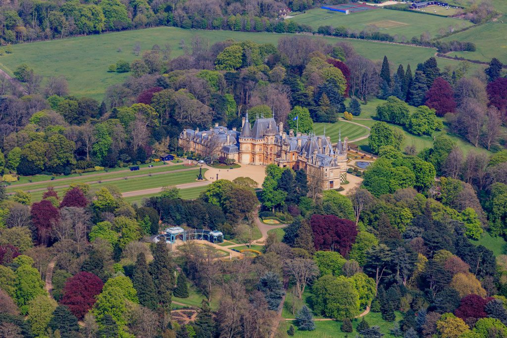 12-Waddesdon-Manor-HLP_R_160505_7385-1024x683 Diary of a Long Distance Aerial Photographer – Part Two
