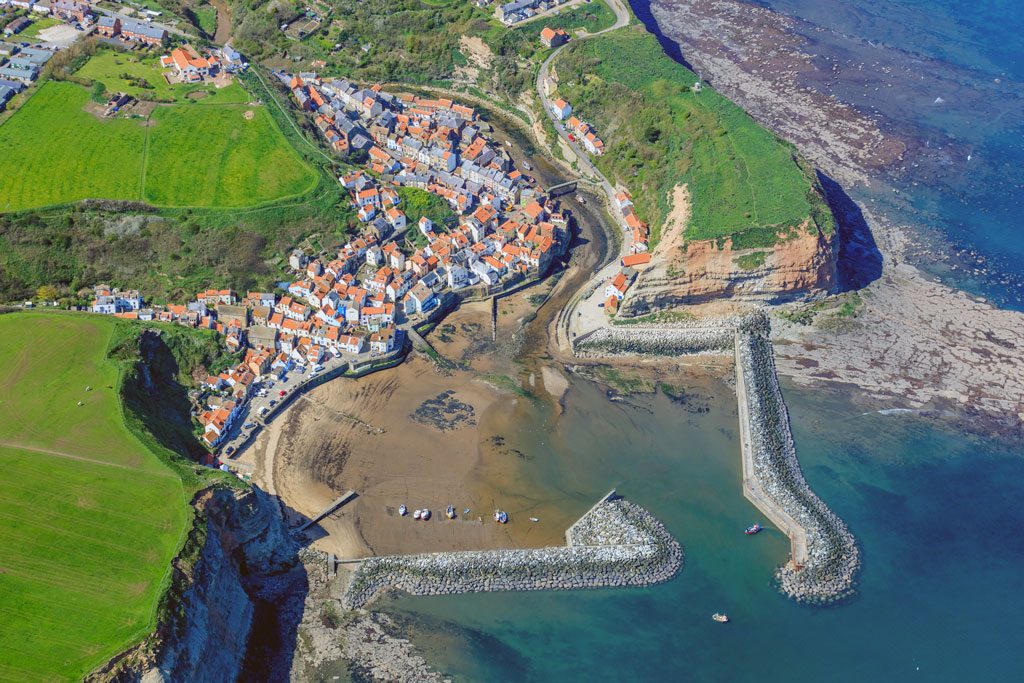 7-Staithes-HLP_R_160505_6797-1024x683 Diary of a Long Distance Aerial Photographer  – Part One
